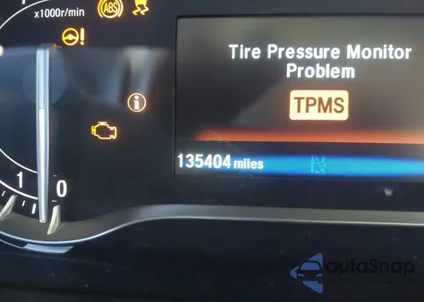 2017 Honda Pilot Ex из США, поврежденный, VIN 5FNYF5H38HB018739